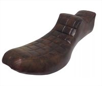 �ϡ��졼 ������ XLH XLCH ���ݡ��ĥ����� �������� 1972-1978  J25611