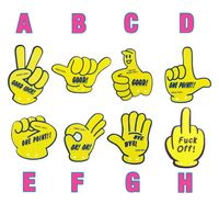 ХХϥ ڥե٥åȡ  ˧   ơ   J481