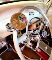 ��åȥե��� ���եȥΥ� �ϥ�ɥ� 