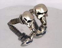 �ϡ��졼 ������ �ʥ�С��ܥ��  J3618