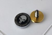 �ϡ��졼 ������ �ʥ�С��ܥ��  J4011