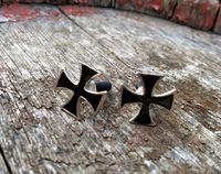 �ϡ��졼 �������� ������ �ʥ�С��ܥ��  J3255