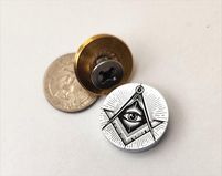 �ե꡼�ᥤ���� �ʥ�С��ܥ�� �ϡ��졼  J4022