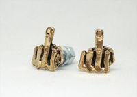 �ϡ��졼 �ʥ�С��ܥ�� J3618