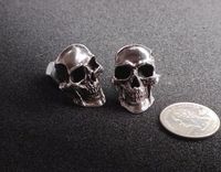 �ϡ��졼 ������ �ʥ�С��ܥ��  J3619