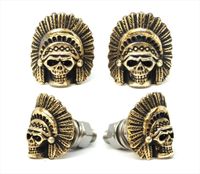 �ϡ��졼 ����ǥ����� �ʥ�С��ܥ�� 