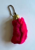 ��å��� ��ӥå� �եå� ������������ �ϡ��졼  J3511