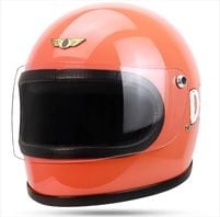 ヘルメット ハーレー チョッパー ベスパ BELL  J67511