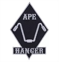 ϡ졼  ϥɥ åڥ ٥  J2152