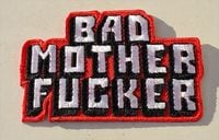 åڥ ϡ졼 ٥ ʥå  J2153