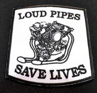 󥸥 åڥ ϡ졼 ٥  J2451