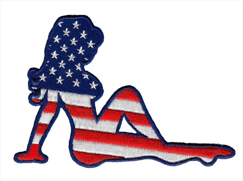 USA ����ǥ� ��åڥ� �ϡ��졼 ���ܥ졼  J1411