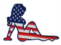 USA ǥ åڥ ϡ졼 ܥ졼  J1411