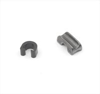 �ϡ��졼 �����֥� ������ ����٥� �ʥå���  J2505