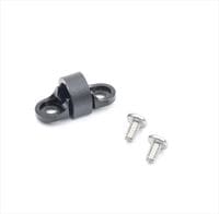 �ϡ��졼 �����֥� ������ �ܥ�� �ڥ��󥰥� �ۥ���٥� �ʥå��� J2502