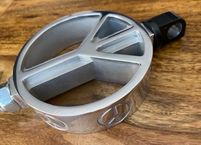 �ϡ��졼 PEACE ���ƥå� �ڥ� ����٥� �ʥå���  J15011