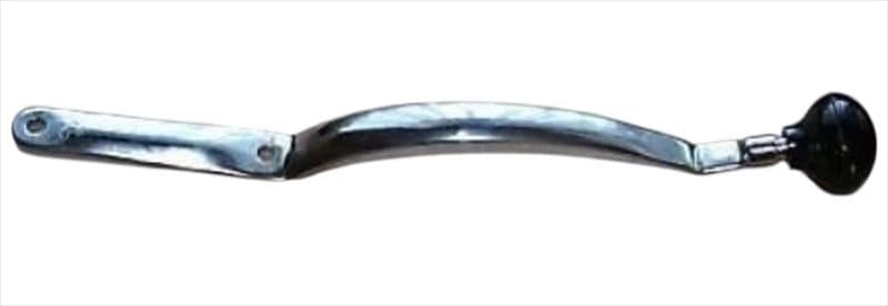 �ϡ��졼 45 ���ե� ��С� ���ե��� �ե�åȥإå� �ѥ�إå� 