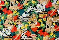 �ϥ磻 ������ �ϥ磻���� ���� ���쥭��������إ�꡼  E1