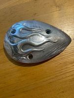 S&S E����� �������� �ϡ��졼  J80-12