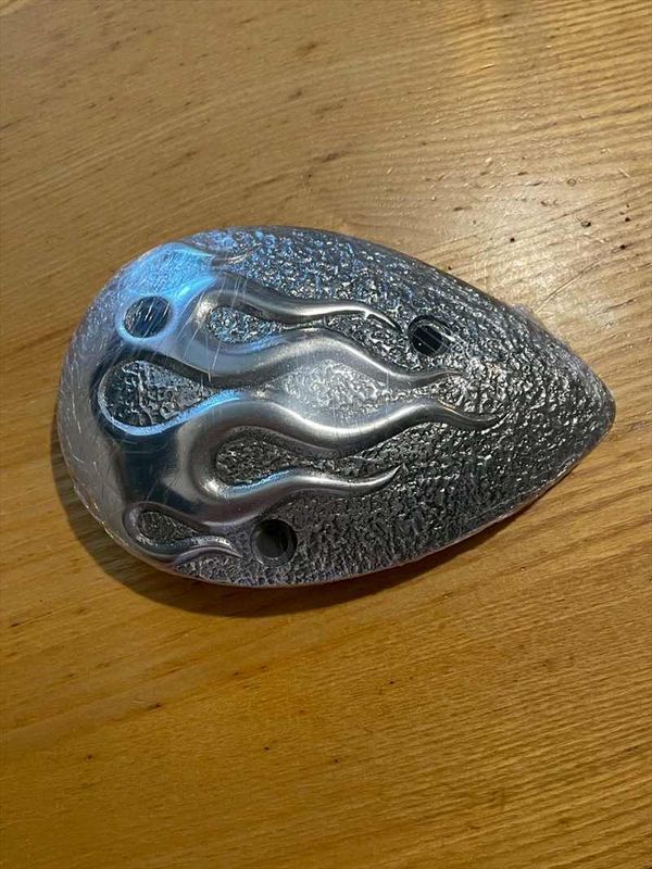 S&S E����� �������� �ϡ��졼  J80-13