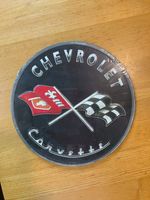 ���ܥ졼 ����٥å� �᥿�� ���� 