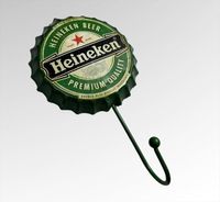 �ϥ��ͥ��� �եå� �֥ꥭ ���� 