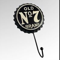 �եå� �֥ꥭ ���� ����å����˥��� 