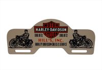 HILL'S INC �ϡ��졼 �饤���󥹥ȥåѡ�  J13514