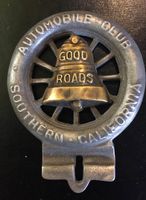 �����ȥ⡼�ӥ� ���� �饤���󥹥ȥåѡ� J5482