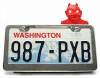 �ǥӥ� �饤���󥹥ȥåѡ�  J5513