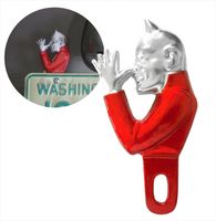 �ǥӥ� �饤���󥹥ȥåѡ�  J4190