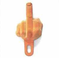 F*CK �饤���󥹥ȥåѡ�  J4191