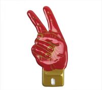 �ԡ��� �饤���󥹥ȥåѡ�  J4929