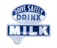 �ߥ륯 �饤���󥹥ȥåѡ�  J5513