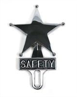 �����եƥ� �饤���󥹥ȥåѡ�  J6408