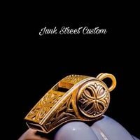 ū ��� �֥饹 ���������꡼ 