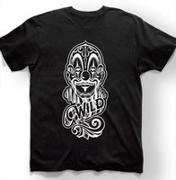 �ߥ����������ȥ����� MISTER CARTOON x UNO T����ġ� L������ �� 