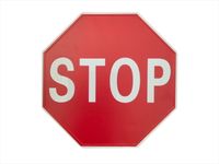 STOP ����  J601