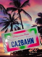 ����ե���˥� �ʥ�С��ե졼�� 