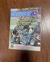 �ϡ��졼 ����åѡ� �ޥ����� USA ���� 