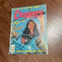 �ϡ��졼 ����åѡ� �ޥ����� USA ���� 