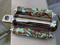 ϡ졼 ڥ ƥå  J26301