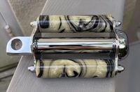 ϡ졼 ڥ ƥå  J26301