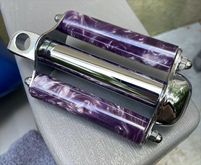 ϡ졼 ڥ ƥå  J26301