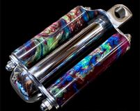 ϡ졼 ڥ ƥå  J26301