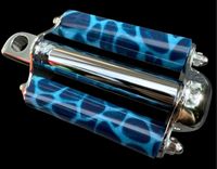 ϡ졼 ڥ ƥå  J26301