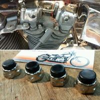 å ʥå ܥ åܥå  J2301