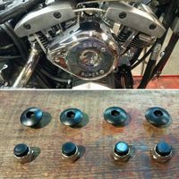 NOS å ʥå ܥ & ե å åܥå  J5011