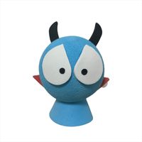 アンテナ トッパー アンテナボール 