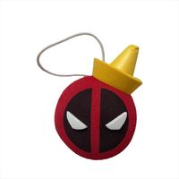 アンテナトッパー アンテナボール 